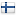 gethelpexpress.com server is located in Finland